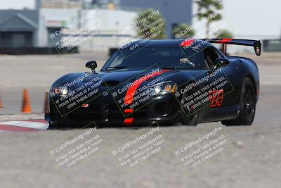 media/Apr-13-2024-Speed Ventures (Sat) [[14e9a3c930]]/Black/Session 2 (Turn 11)/
